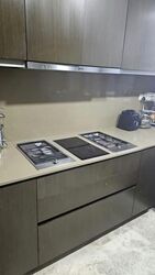 Centennia Suites (D9), Condominium #634153111